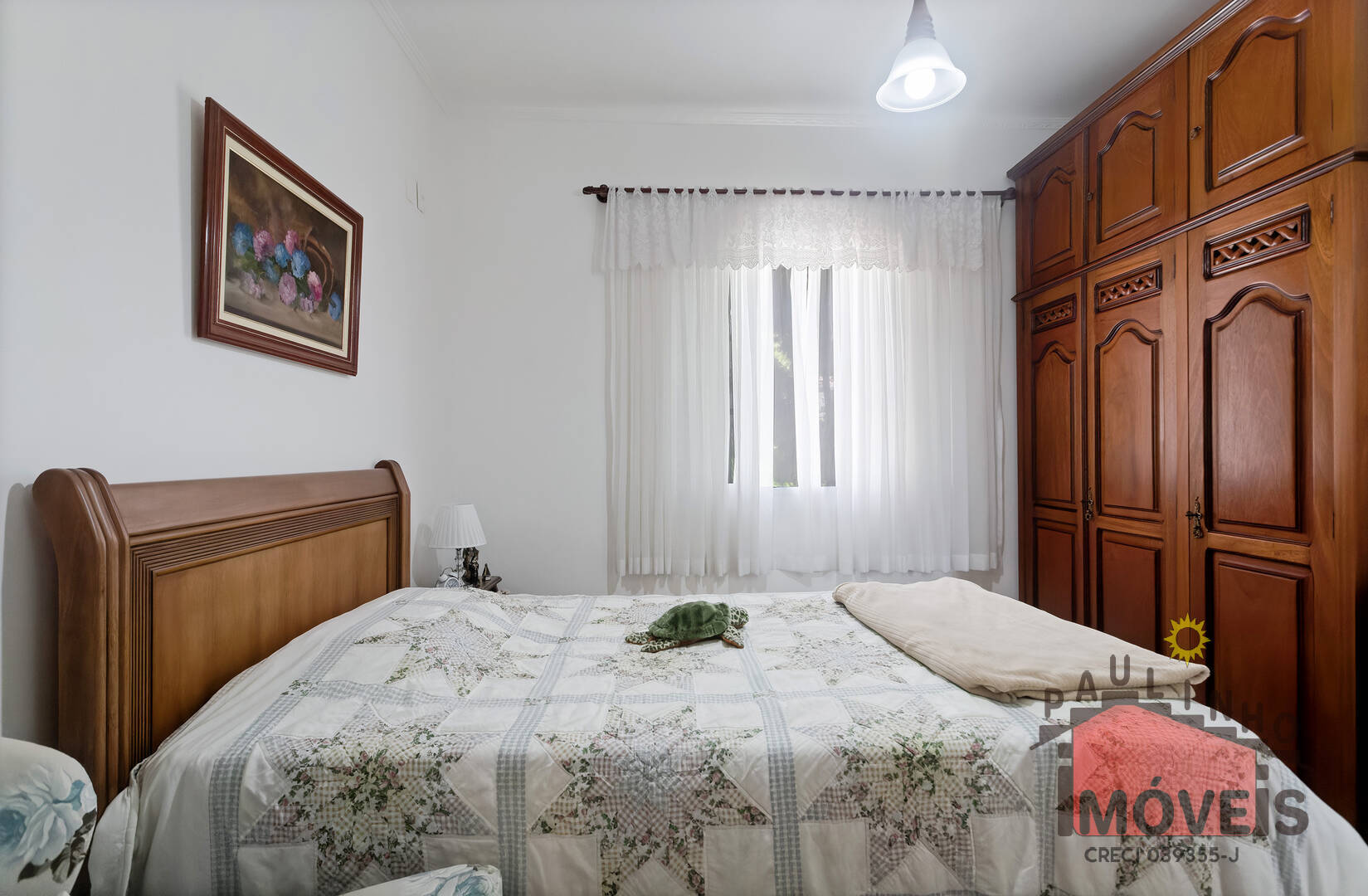 Casa de Condomínio à venda com 5 quartos, 260m² - Foto 10