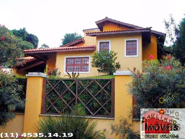 Casa de Condomínio à venda com 3 quartos, 280m² - Foto 21